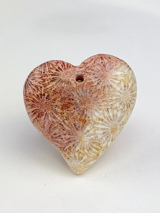 Agatisert Korall Anheng