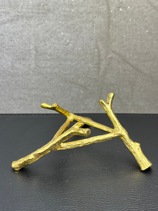 Holder for kule/eksemplar