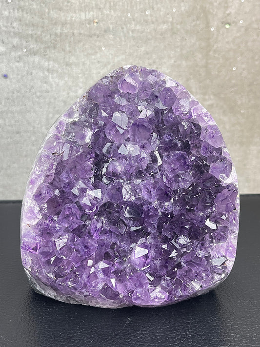 Ametyst 1kg