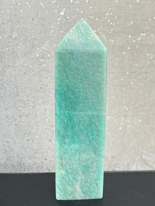 Amazonitt Tårn-C