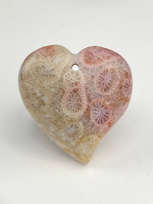 Agatisert Korall Anheng