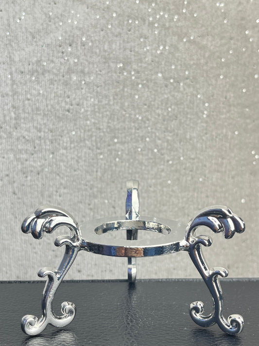 Metall holder for kuler(L)