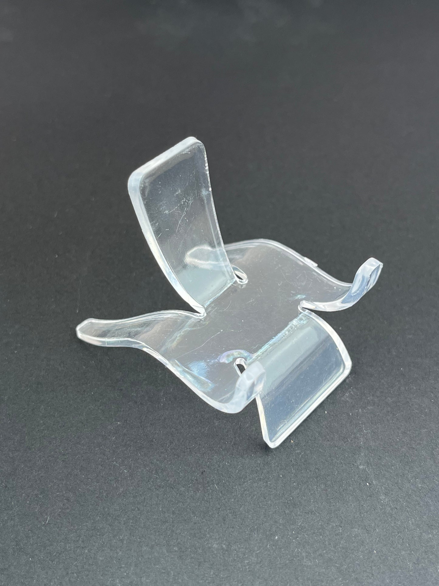 Holder for hjerte/eksemplar/skive (M)