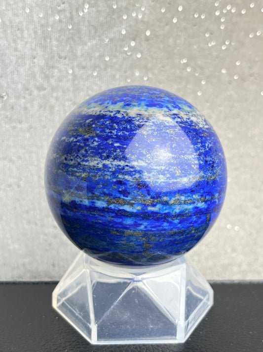 Lapis lazuli kule