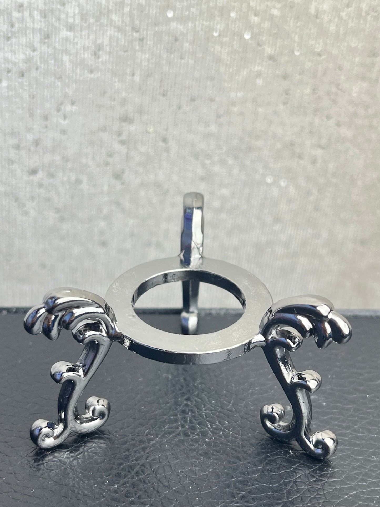 Metall holder for kuler(M)