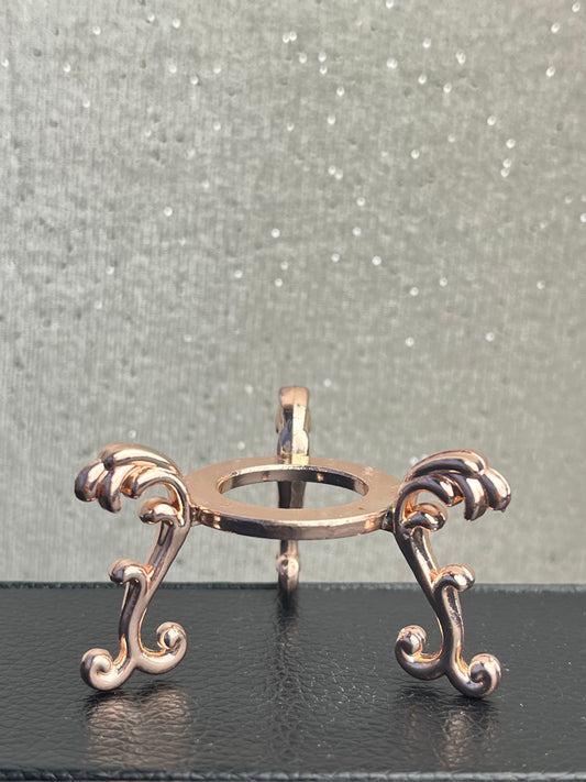 Metall holder for kuler(M)