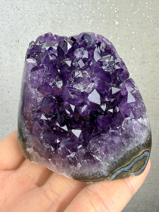 Ametyst
