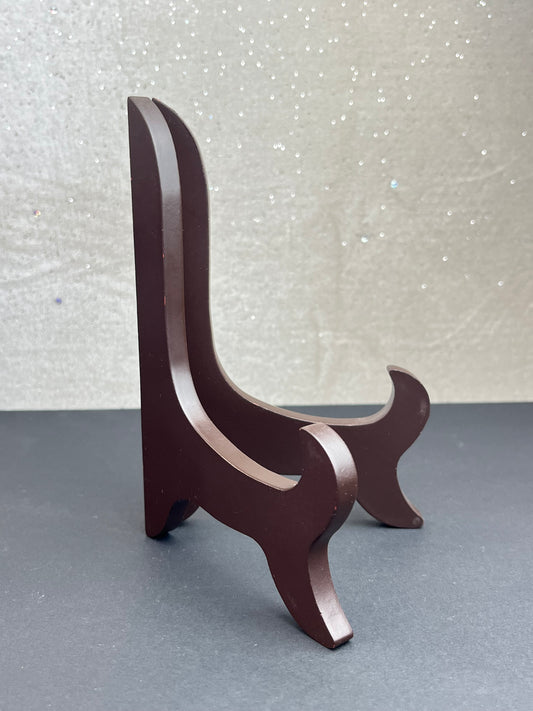 Holder for eksemplar/skive (XL)