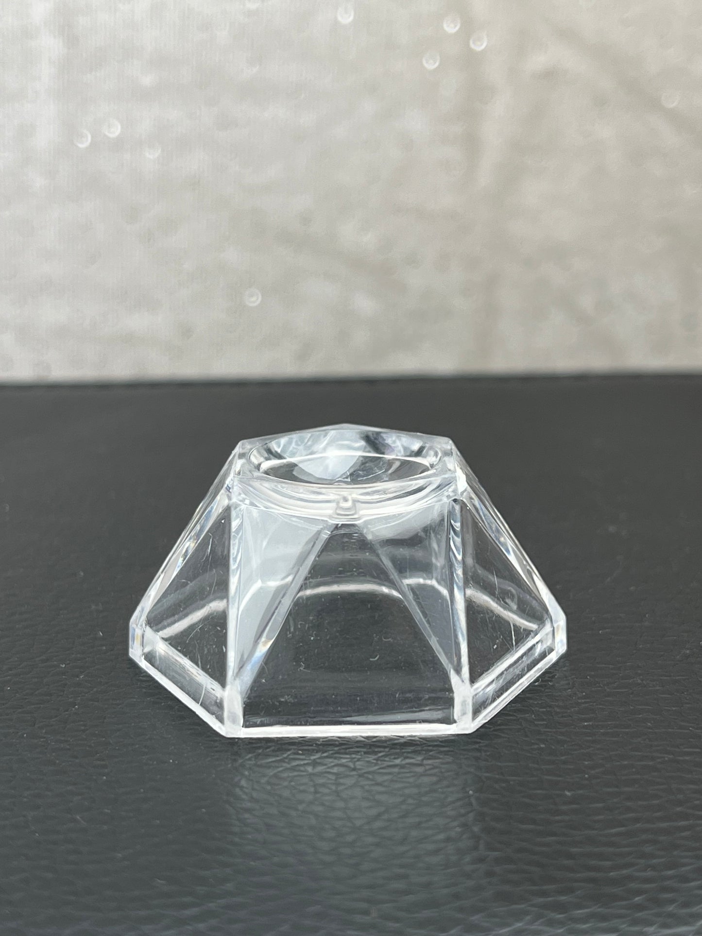 Kule holder (S)