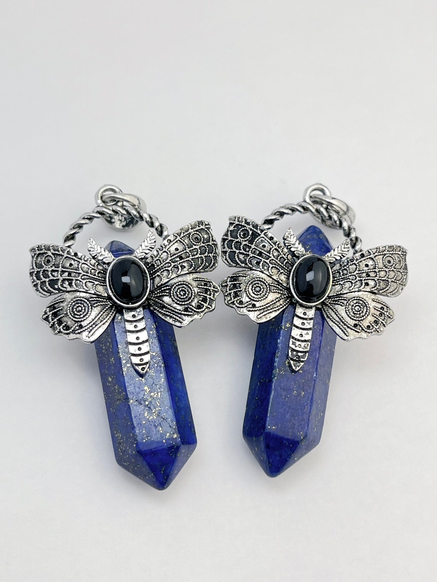 Lapis lazuli Anheng