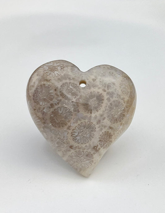 Agatisert Korall Anheng