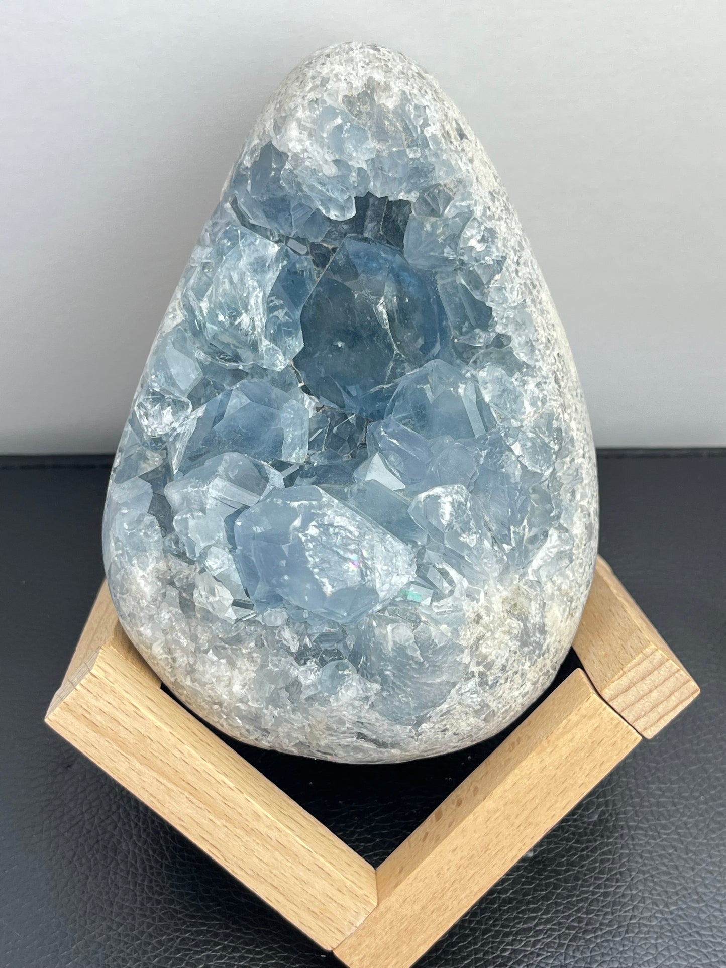 Celestin XL,1.6kg