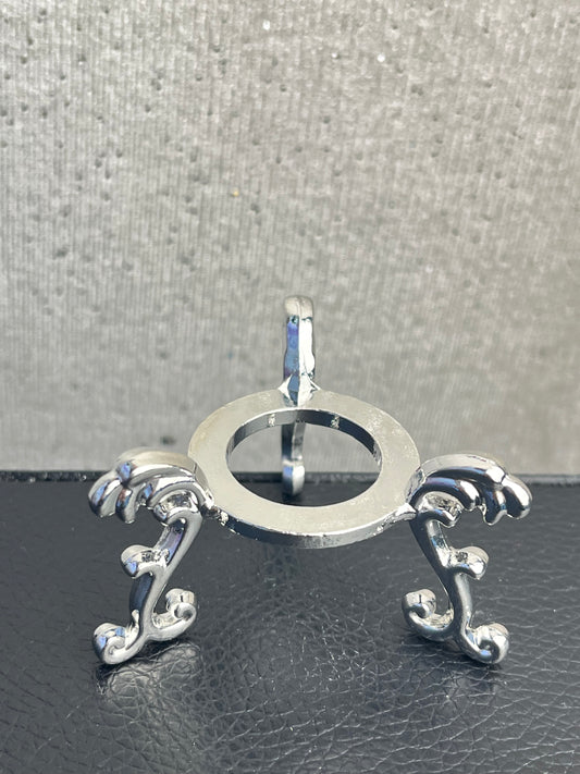 Metall holder for kuler(M)