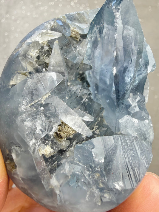 Celestin