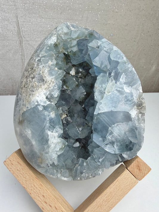Celestin Egg XL, 2.8kg