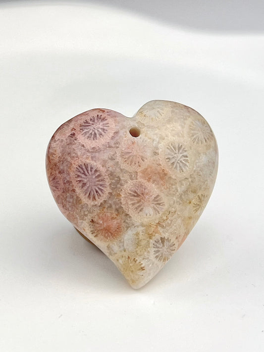 Agatisert Korall Anheng