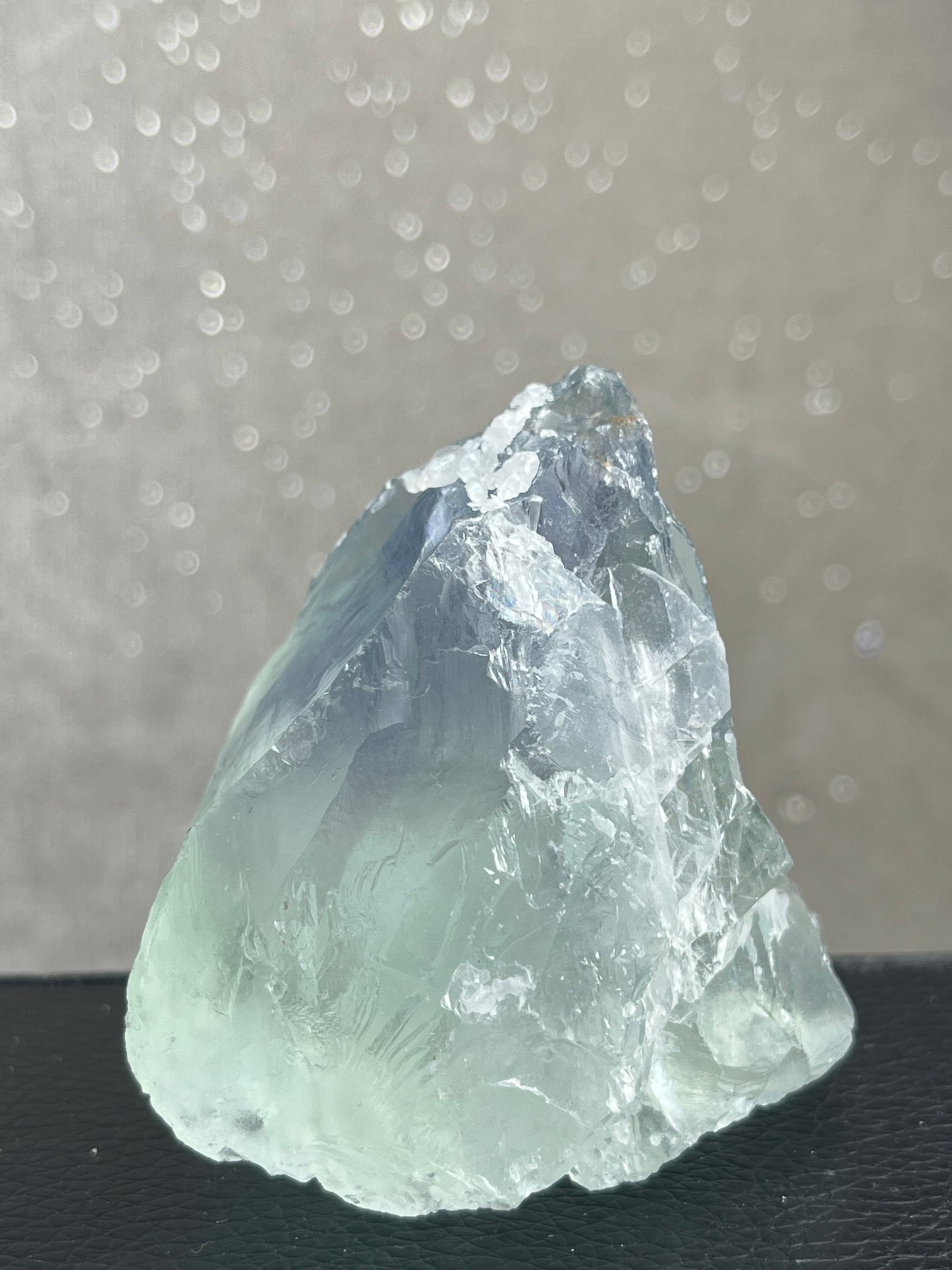 Fluoritt Rå 5-7cm