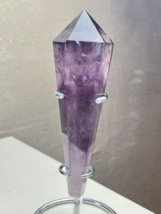 Septerformet Ametyst