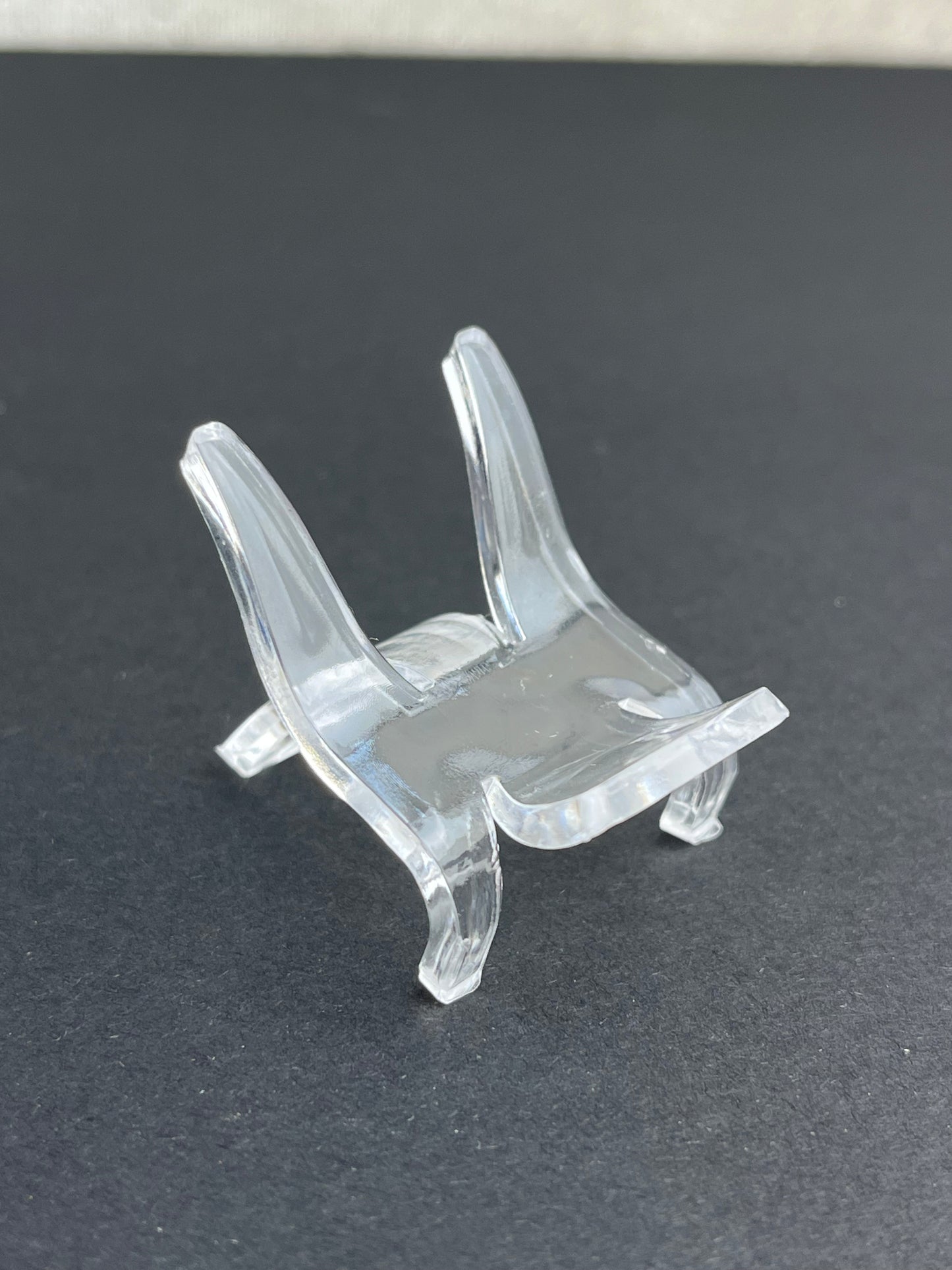 Holder for hjerte/eksemplar/skive (S)