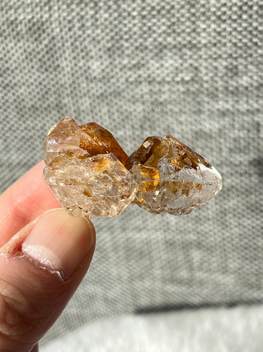 Fenster Kvarts fra Pakistan