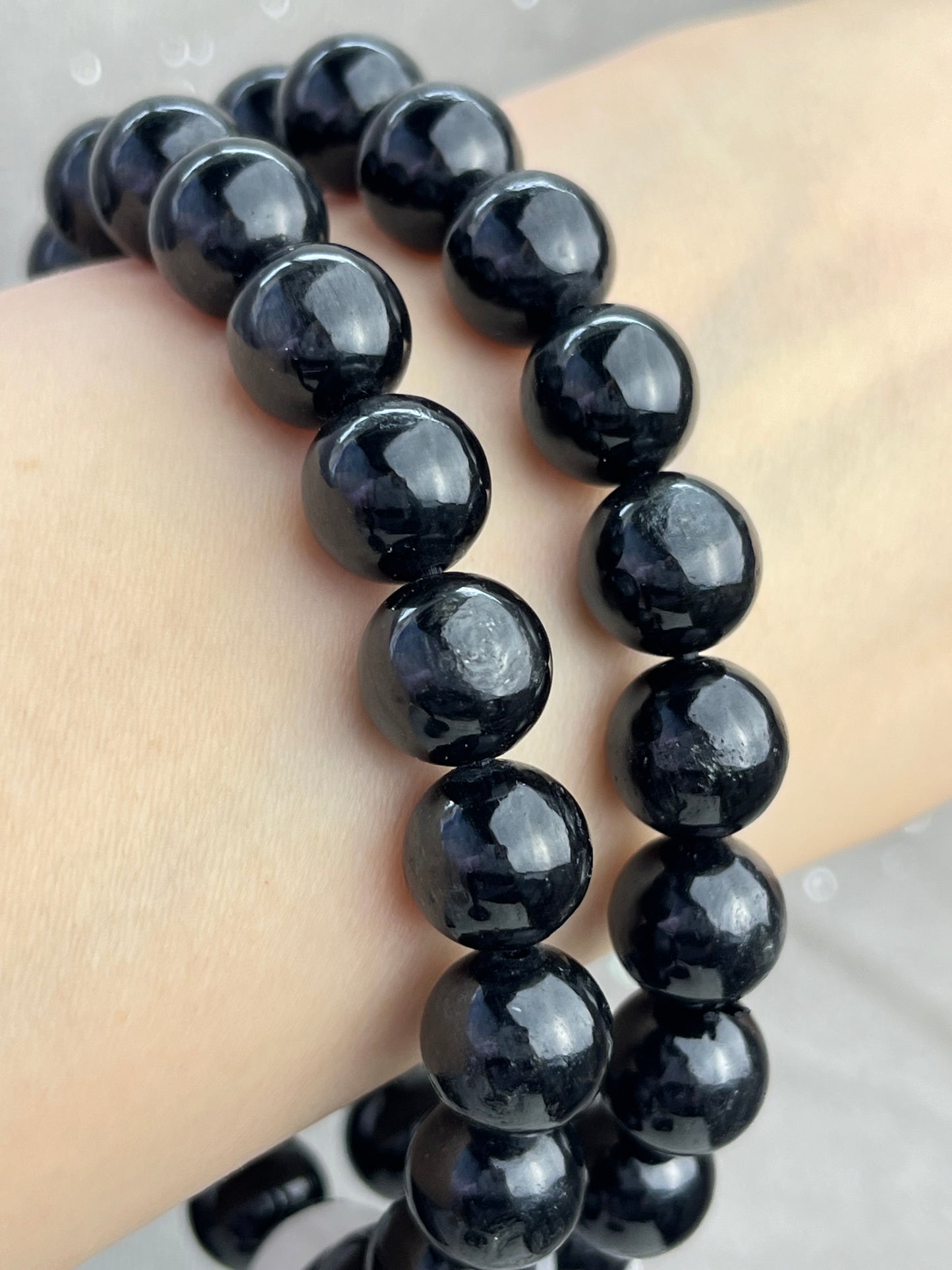 Hypersten armbånd 10+