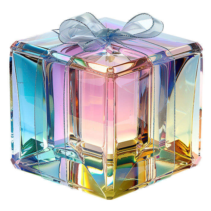 Free gift with purchases over 499 kr.