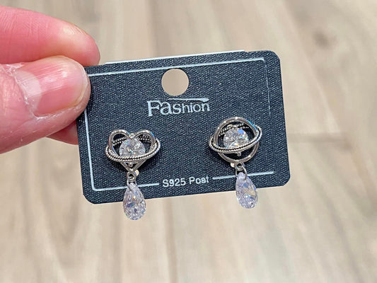 Planet earphones