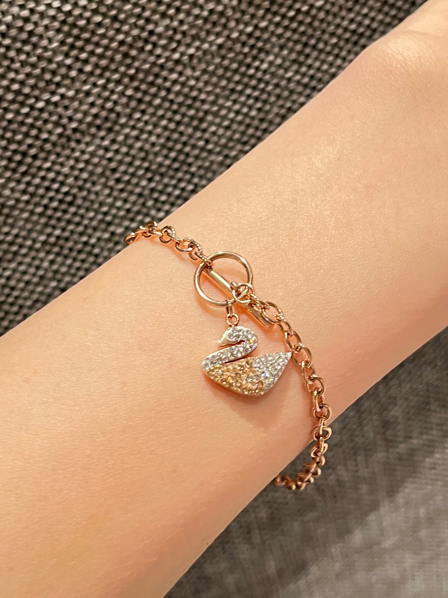 Svane Armbånd