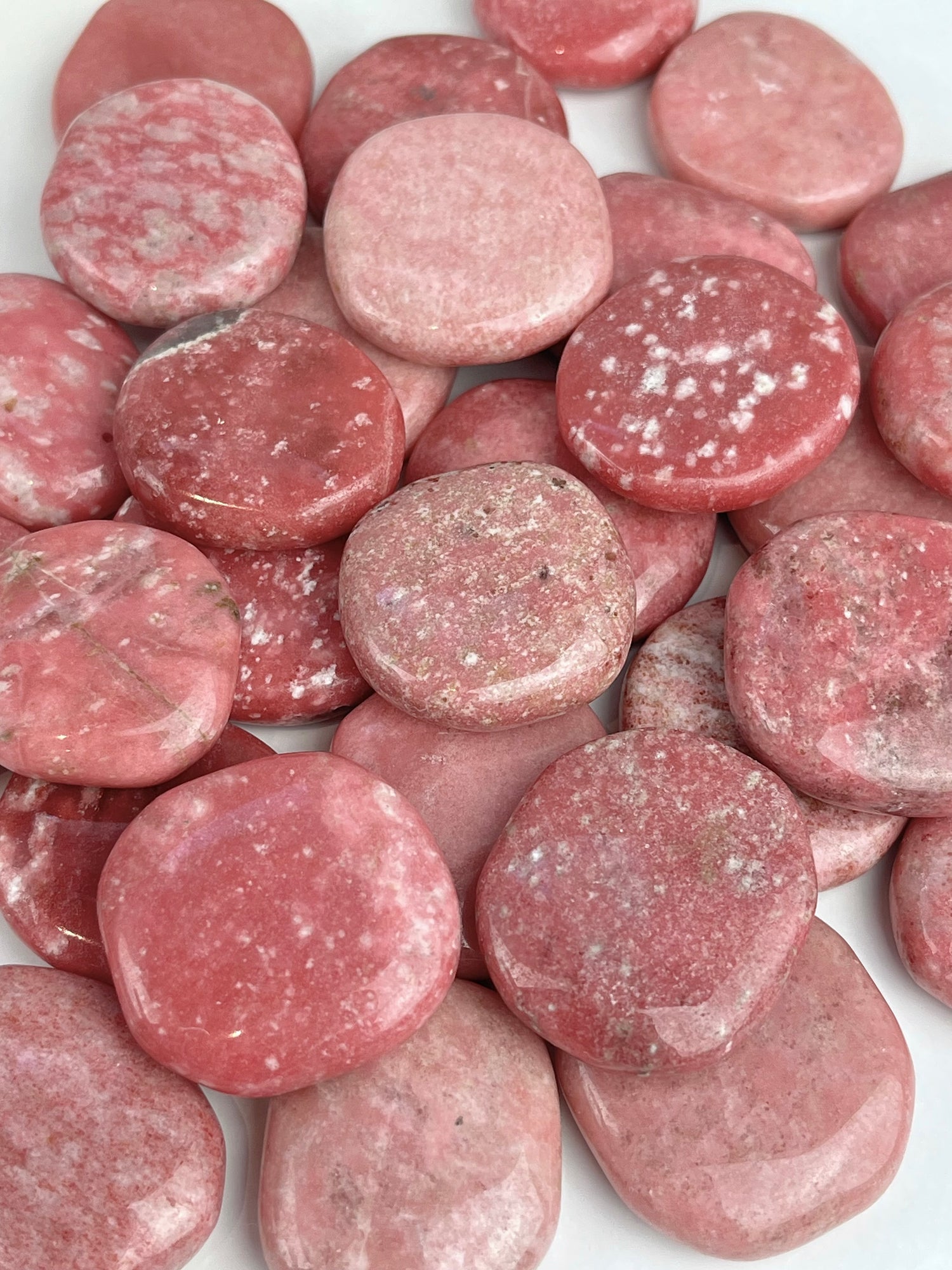 thulite