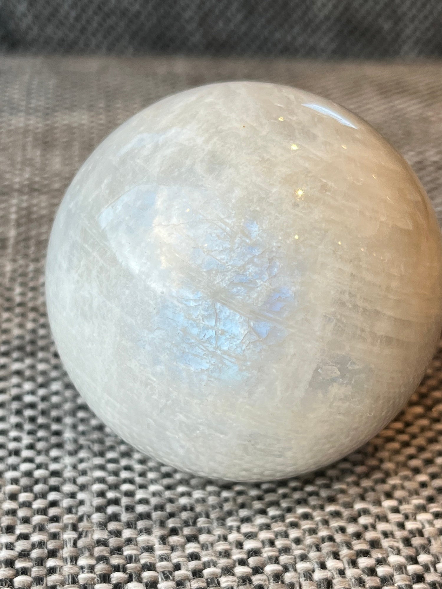 Moonstone