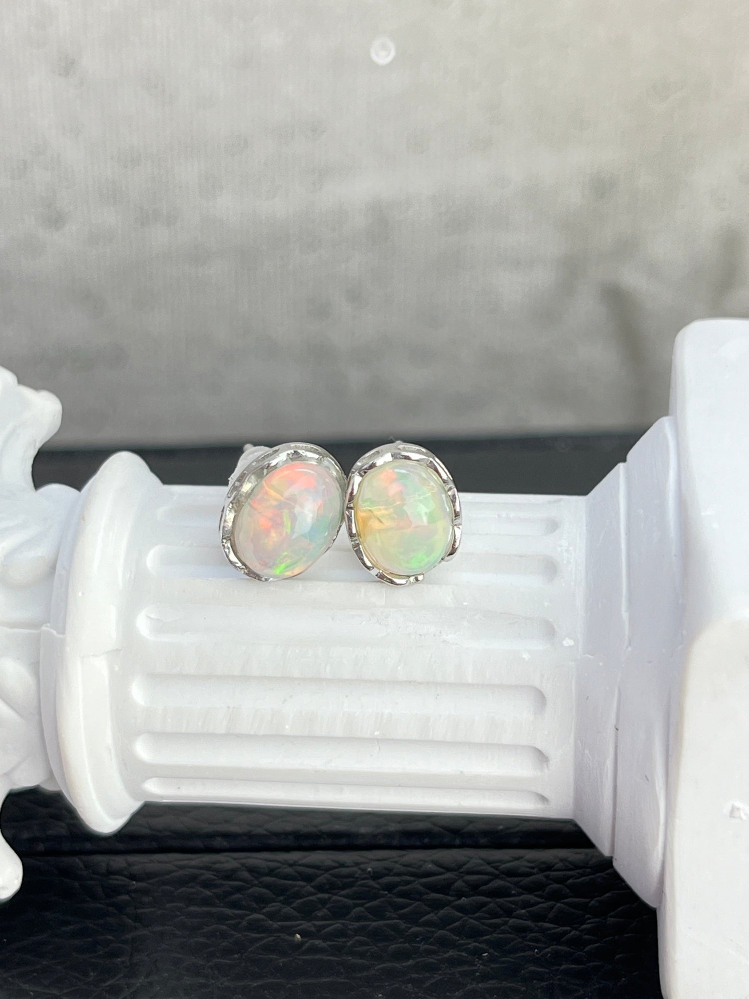 Opal
