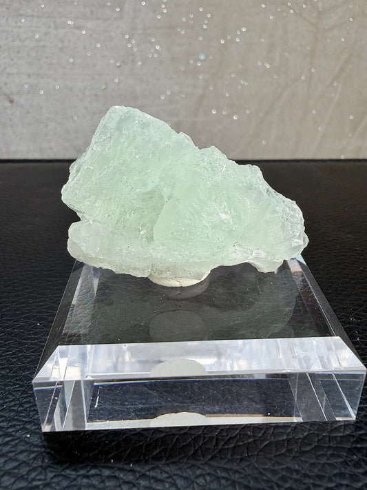 Fluoritt