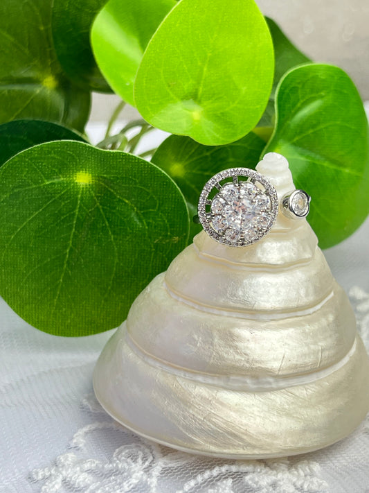 Roterende ring