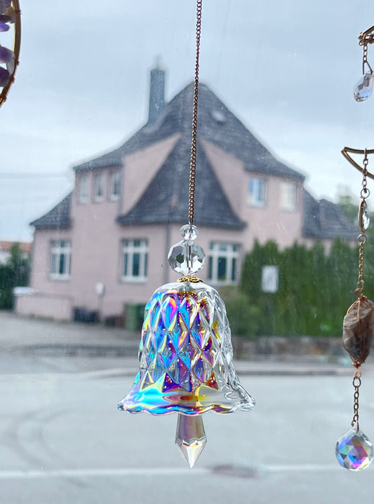 Solfanger
