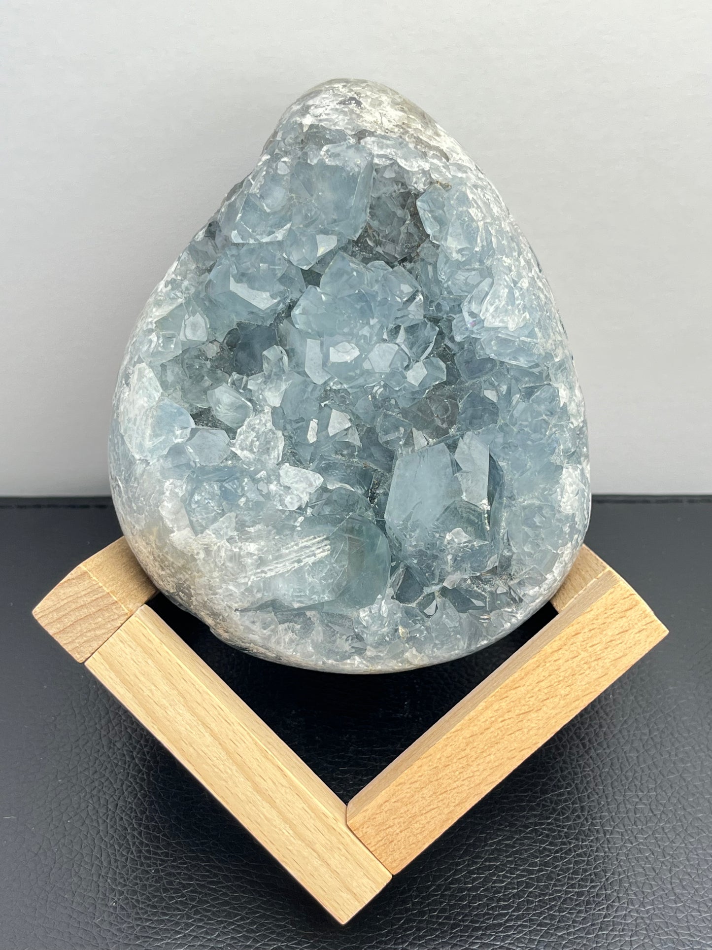 Celestin XL,1.7kg