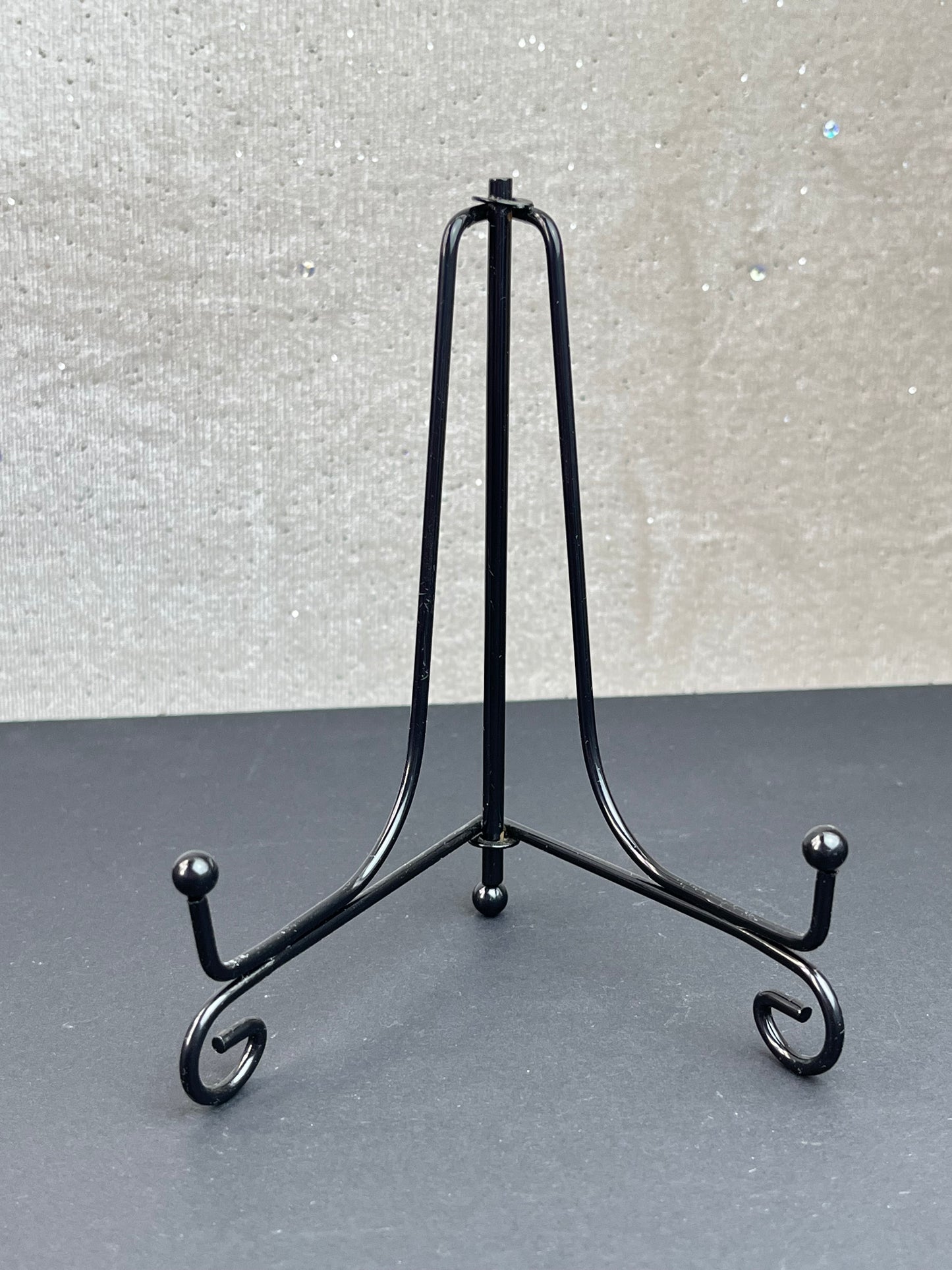 Holder for eksemplar/skive (L)