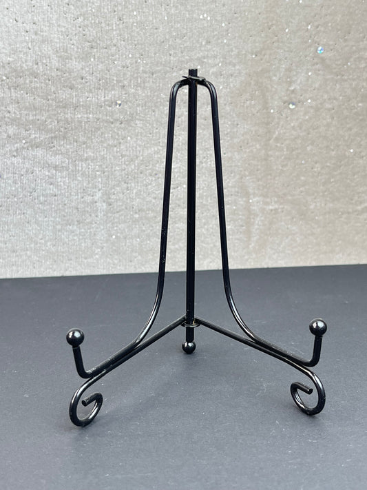 Holder for eksemplar/skive (L)