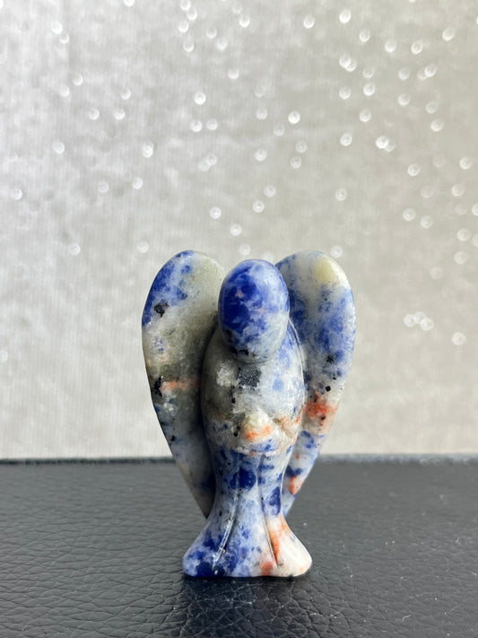 Sodalitt Engel