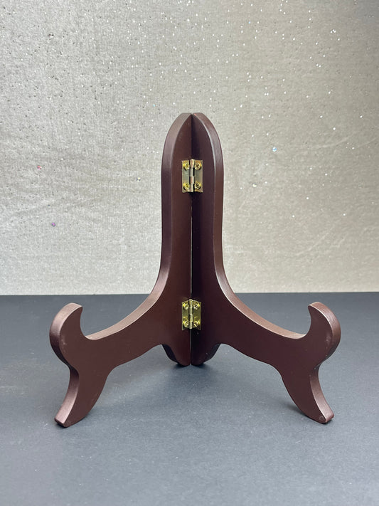 Holder for eksemplar/skive (XL)