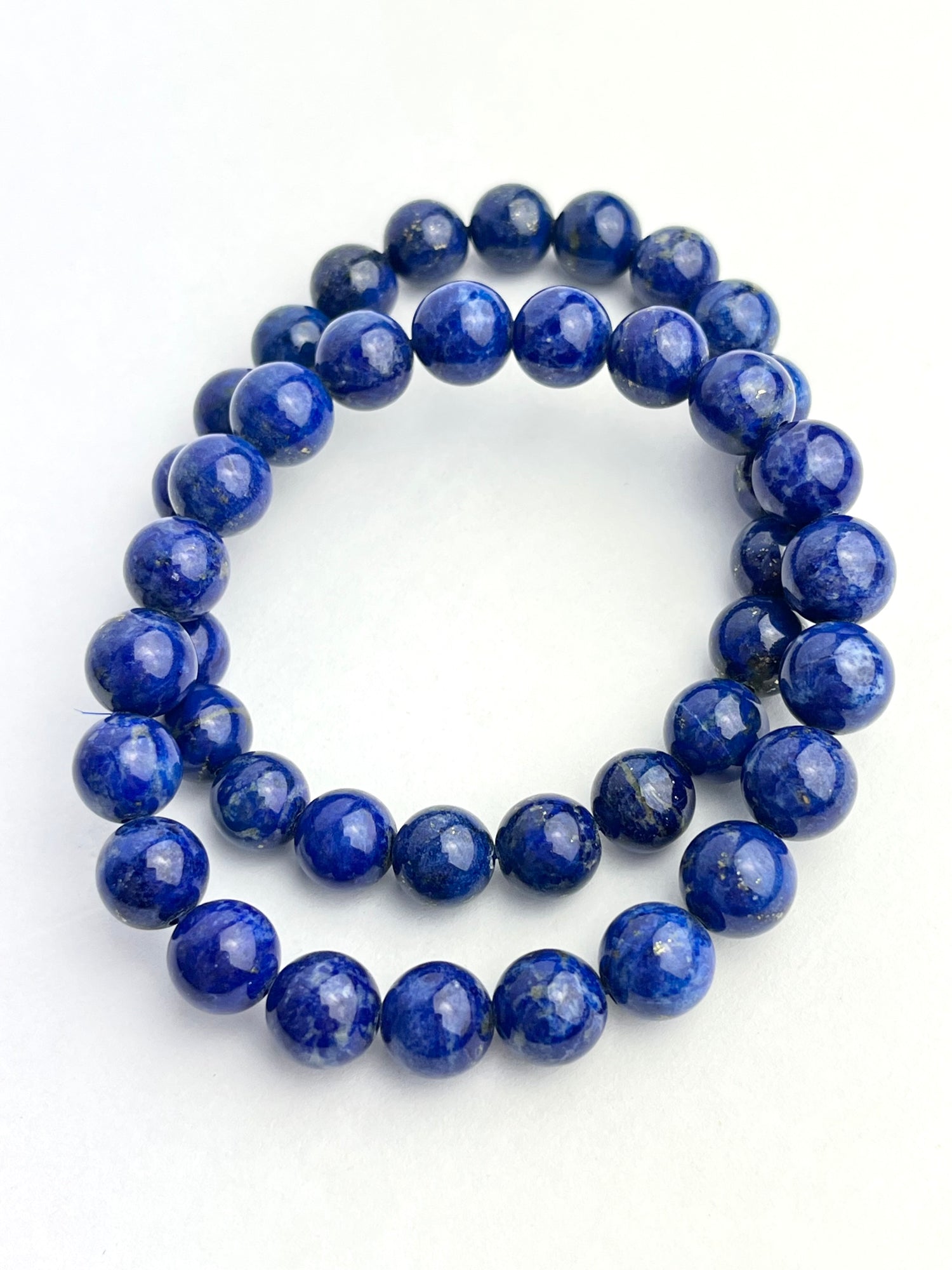 LAPIS LAZULI