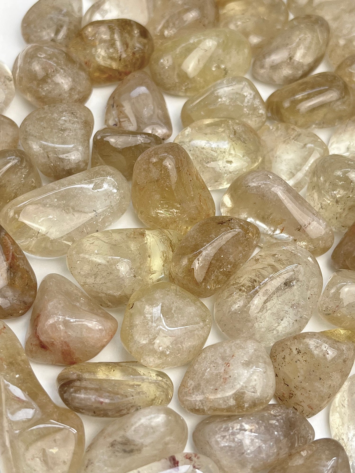 Citrine