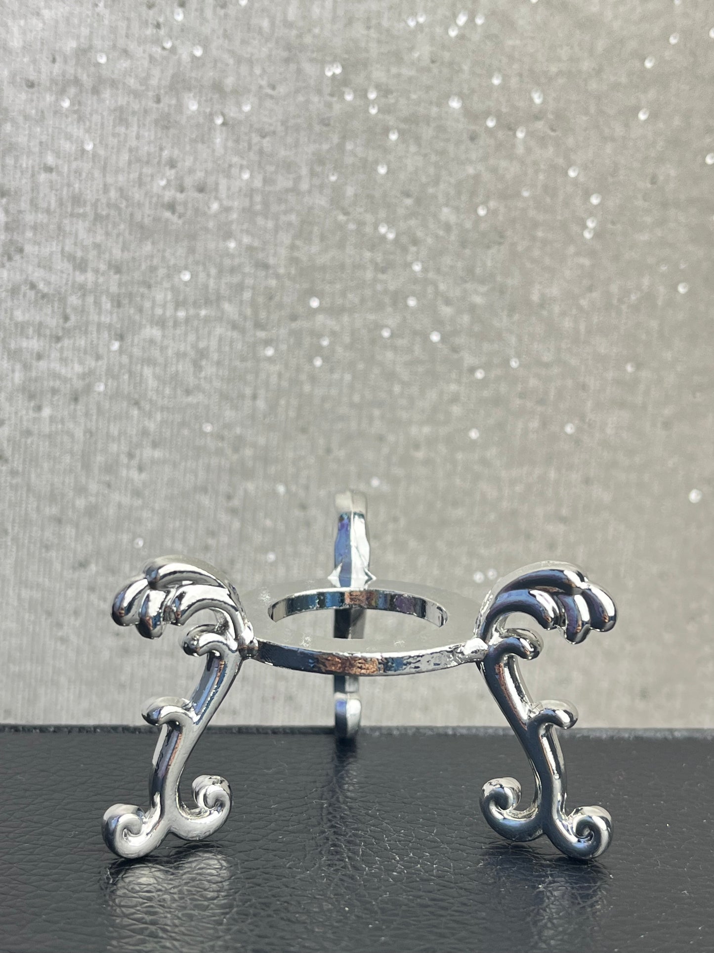 Metall holder for kuler(M)