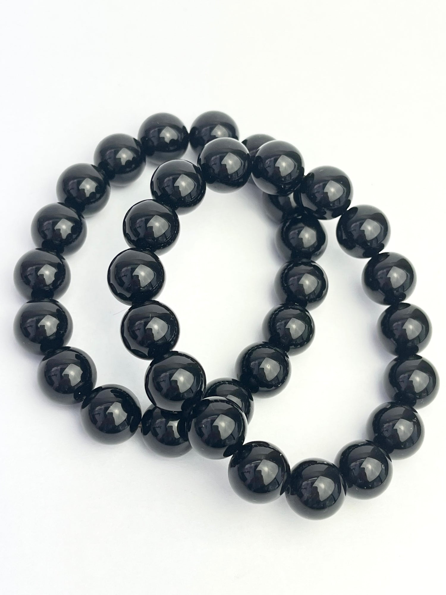OBSIDIAN