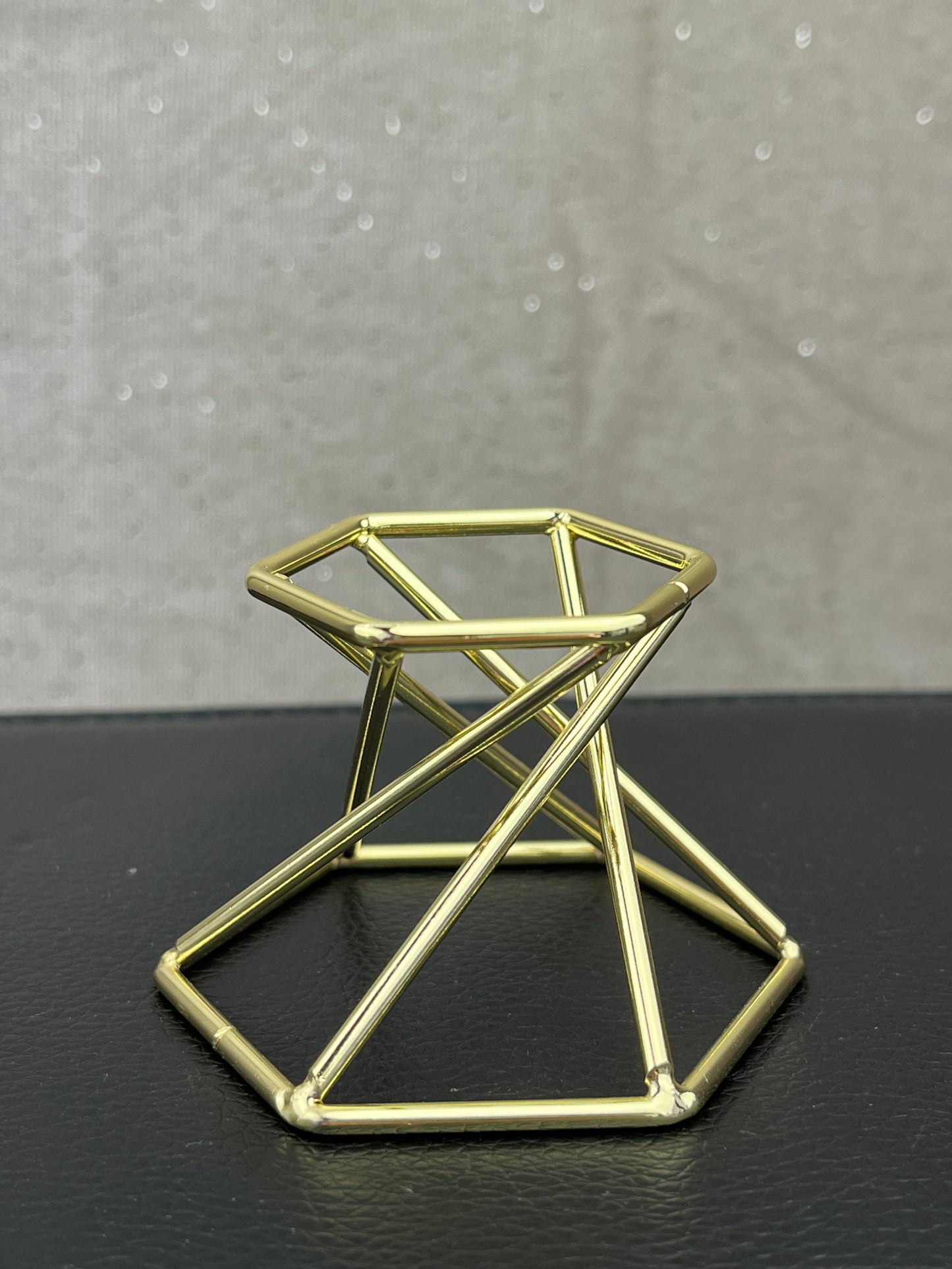 Kule holder