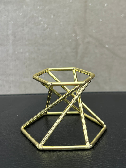Kule holder