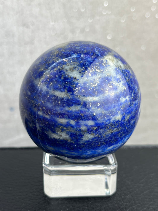 Lapis lazuli kule
