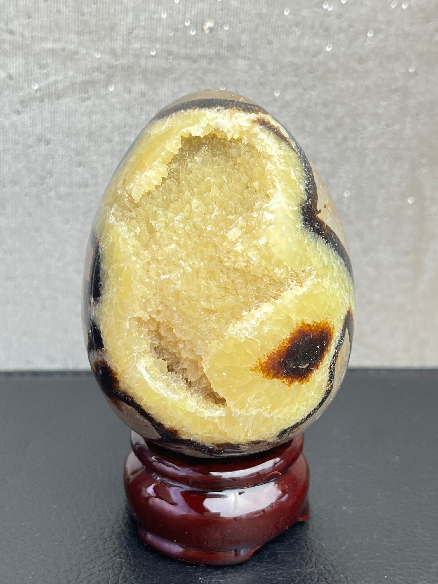 SEPTARIAN