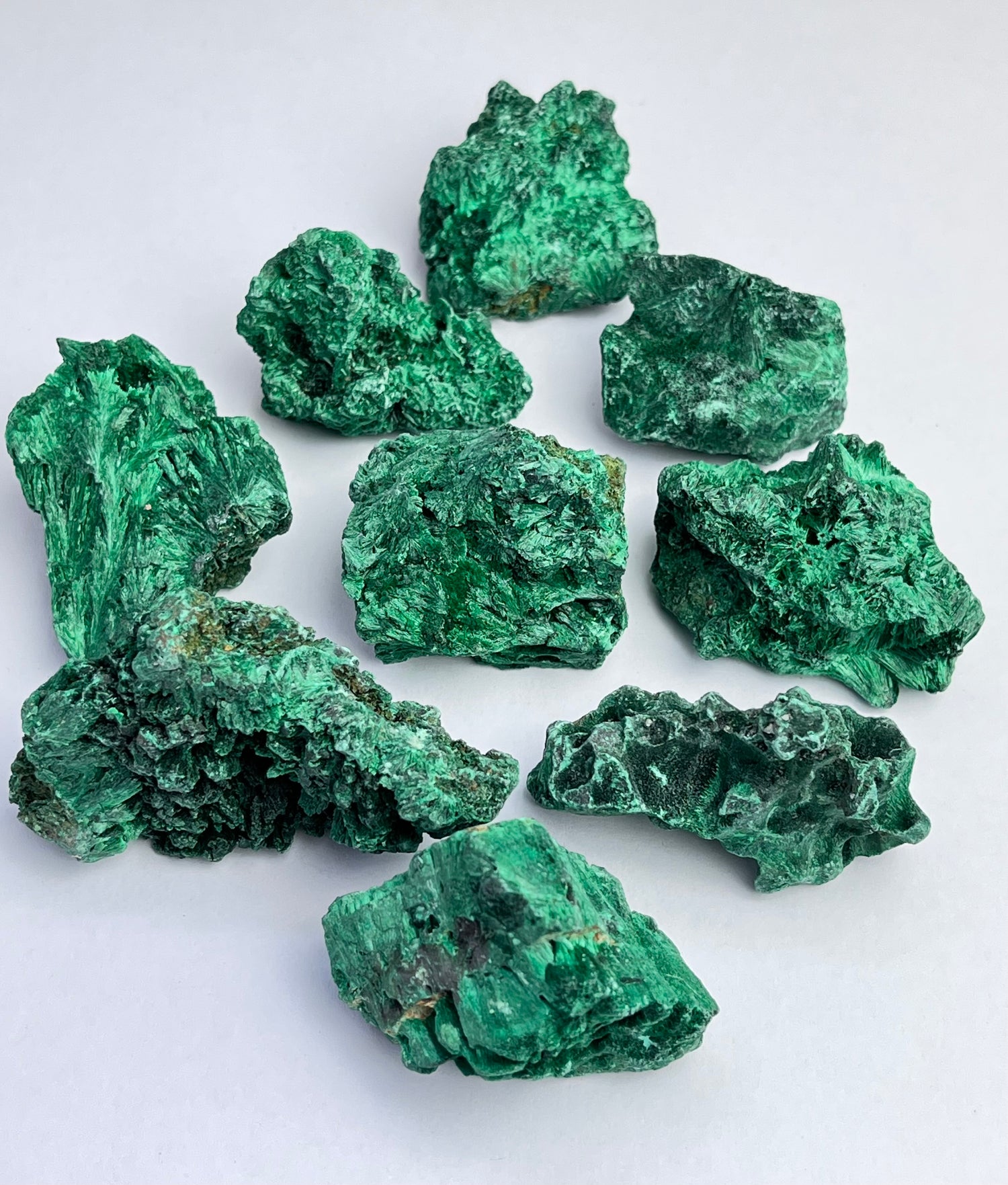 MALAKITT