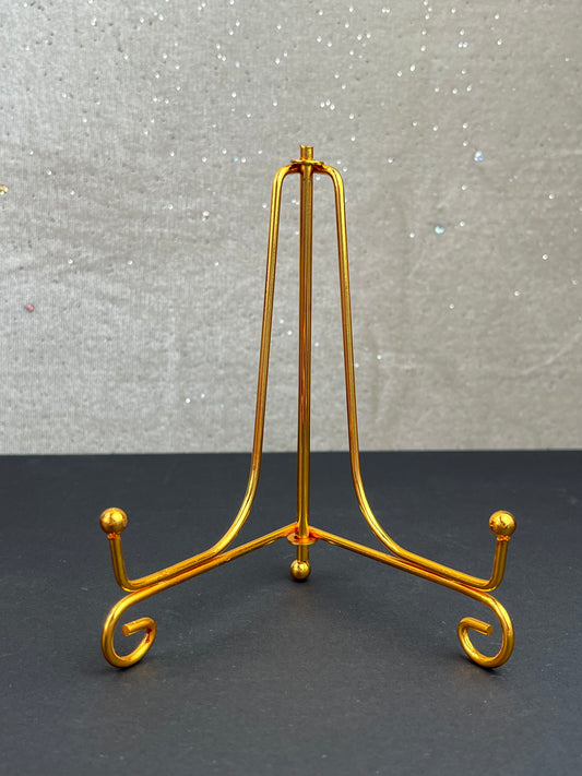 Holder for eksemplar/skive (L)