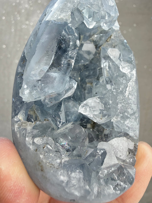 Celestin